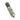 Universal Audio Bock 187