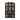 Universal Audio Dream '65 Reverb Amplifier Pedal