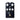 Universal Audio UAFX Orion Tape Echo Pedal