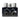 Universal Audio UAFX Orion Tape Echo Pedal