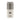 Universal Audio SD-7