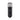 Universal Audio Sphere DLX