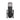 Universal Audio Sphere DLX