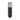 Universal Audio Sphere LX