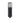 Universal Audio Sphere LX