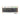 Universal Audio Volt 476P