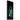 OnePlus Ace Pro 12GB+256GB | Smartphone 5G com Snapdragon 8+ 1ª Gen | Versão Global | Verde - OctoShop