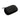 RayNeo Carrying Case