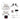 Product Image-10