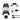 Product Image-9
