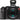 Câmera digital SLR Leica V-LUX TYP114 - OctoShop