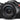 leica-v-lux-typ114-image