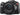 leica-v-lux-typ114-image