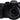 leica-v-lux5-multifuncional-image