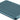 Hd Externo Portátil Toshiba 1TB Canvio Advance | Usb 3.0 | Verde | Hdtca10Xg3Aa - OctoShop