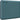 Hd Externo Portátil Toshiba 1TB Canvio Advance | Usb 3.0 | Verde | Hdtca10Xg3Aa - OctoShop