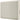 Hd Externo Portátil Toshiba 1TB Canvio Advance | Usb 3.0 | Branco | Hdtca10Xw3Aa - OctoShop