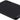 HD Externo Portátil Toshiba 2TB Canvio Advance | USB 3.0 | Preto | HDTCA20XK3AA - OctoShop