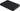 HD Externo Portátil Toshiba 2TB Canvio Advance | USB 3.0 | Preto | HDTCA20XK3AA - OctoShop