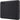 HD Externo Portátil Toshiba 2TB Canvio Advance | USB 3.0 | Preto | HDTCA20XK3AA - OctoShop