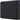 HD Externo Portátil Toshiba 4TB Canvio Advance | USB 3.0 | Preto | HDTCA40XK3CA - OctoShop
