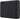 HD Externo Portátil Toshiba 4TB Canvio Advance | USB 3.0 | Preto | HDTCA40XK3CA - OctoShop