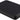 HD Externo Portátil Toshiba 4TB Canvio Advance | USB 3.0 | Preto | HDTCA40XK3CA - OctoShop