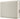 Hd Externo Portátil Toshiba 4TB Canvio Advance | Usb 3.0 | Branco | Hdtca40Xw3Ca - OctoShop