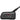 Walkie Talkie Capacete de motocicleta EJEAS V6-1200 | Bluetooth - OctoShop