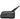 Walkie Talkie Capacete de motocicleta EJEAS V6-1200 | Bluetooth - OctoShop