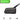 Walkie Talkie Capacete de motocicleta EJEAS V6-1200 | Bluetooth - OctoShop