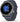 garmin-venu-2-prata-azul-image