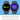 GARMIN VENU 2 | Smartwatch para saúde | Prata azul - OctoShop - OctoShop