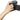 Sony VG-C4EM | Grip Vertical para Alpha 7R IV | Melhor Ergonomia | Preto - OctoShop