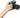 Sony VG-C4EM | Grip Vertical para Alpha 7R IV | Melhor Ergonomia | Preto - OctoShop