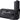 Sony VG-C4EM | Grip Vertical para Alpha 7R IV | Melhor Ergonomia | Preto - OctoShop