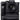 Sony VG-C4EM | Grip Vertical para Alpha 7R IV | Melhor Ergonomia | Preto - OctoShop