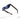 VITURE Luma XR Glasses