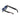VITURE Luma XR Glasses
