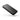 VITURE Dock Móvel Pro