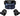 htc-vive-cosmos-smart-oculos-vr-pcvr-3d-image