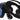 Headset HTC VIVE Cosmos | Smart Óculos VR óculos | PCVR 3D - OctoShop