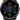Garmin Venu 2 Plus | Smartwatch com Monitoramento Cardíaco | GPS - OctoShop