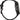 Garmin Venu 2 Plus | Smartwatch com Monitoramento Cardíaco | GPS - OctoShop