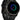 Garmin Venu 2 Plus | Smartwatch com Monitoramento Cardíaco | GPS - OctoShop