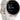 Garmin Venu 2 Plus | Smartwatch com Monitoramento Cardíaco | GPS - OctoShop