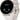 Garmin Venu 2 Plus | Smartwatch com Monitoramento Cardíaco | GPS - OctoShop