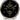Garmin Venu 2 Plus | Smartwatch com Monitoramento Cardíaco | GPS - OctoShop