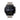 Suunto Vertical Stainless Steel - Relógio de Aventura com GPS, Mapas Offline e Bateria de Longa Duração - OctoShop