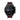 Suunto Vertical Stainless Steel - Relógio de Aventura com GPS, Mapas Offline e Bateria de Longa Duração - OctoShop